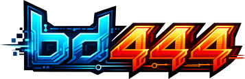 bd444